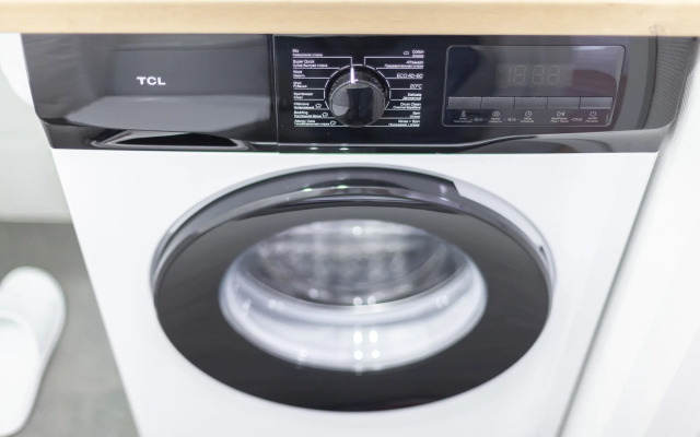 Апартаменты Paikka #Helsinki Закаты Самары