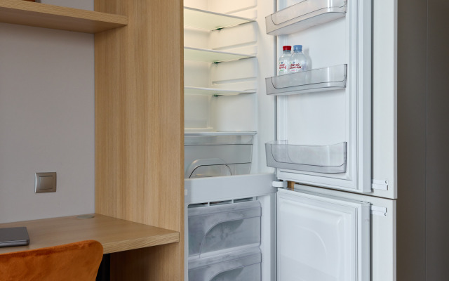 Апартаменты KaZанова