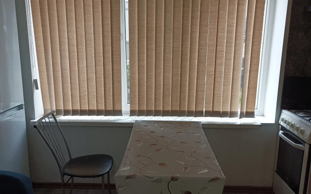 Квартира в центре Сочи