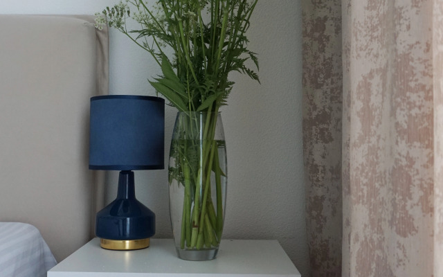 Квартира Светлая Просторная Видовая