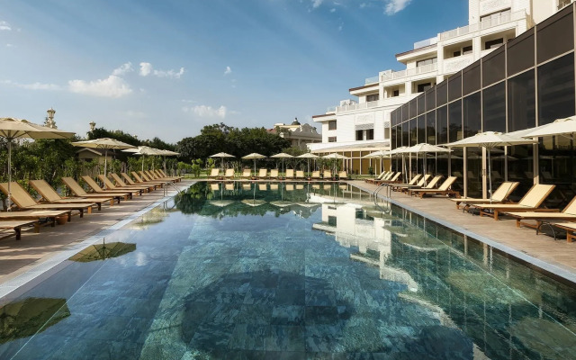 Titanic Mardan Palace