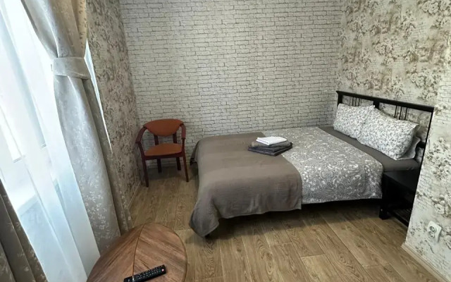 Impuls Hotel