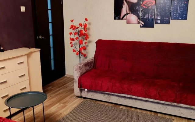 Квартира в Проспекте Циолковского 80А