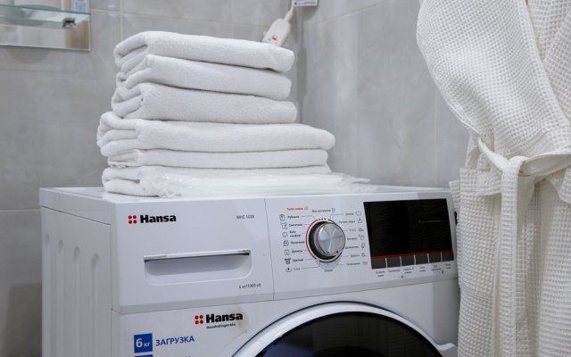 Апартаменты Центр Города в 5 минутах езды! "Апельсин"