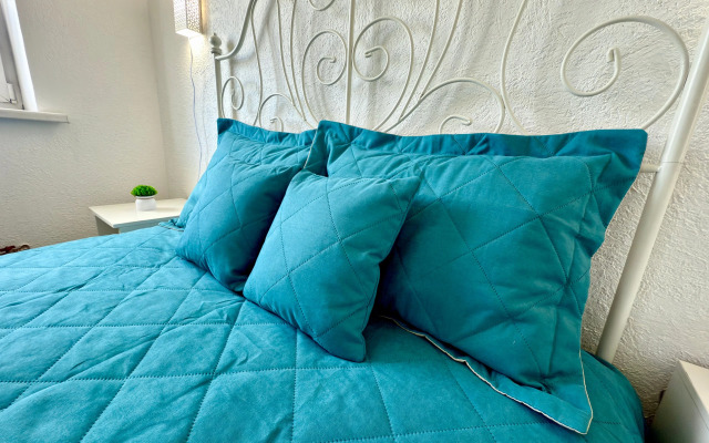 SyncotelHome Grin Grape Hotel