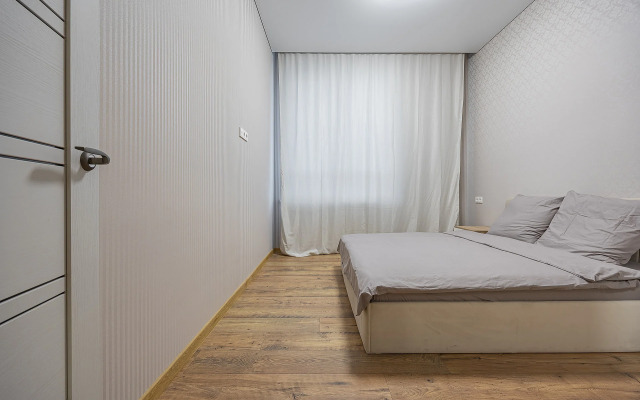 Квартира Top House рядом с канатной дорогой