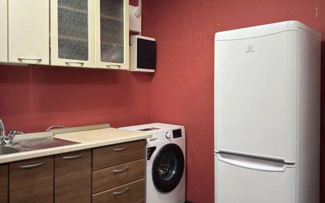 Гостевой дом София