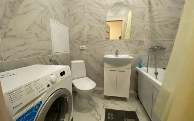 1 Pant Family House Vatutinki Na Yavorki Apartment