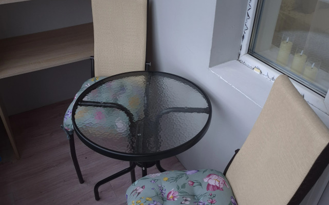 Квартира 1 комнатная рядом с ж/д