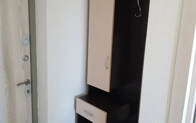 Koptevo Baykal Apartment