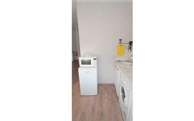 Квартира 2-Комнатная на Улице Володарского 28