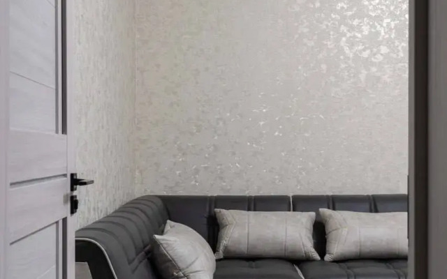 Апартаменты Чакар 212