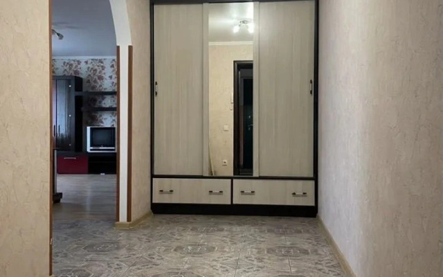 Уютная Для Большой Семьи от Dimdom. Бесконтактное Заселение