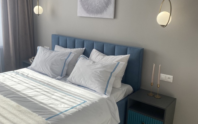 Gerhome Flat