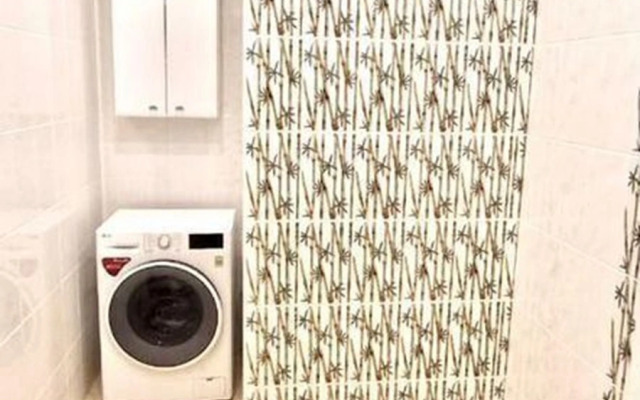 Квартира 3x Комнатная в Одинцово