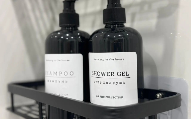 Laguna Uk Atmosfera S Vidom Na Gory Apartments