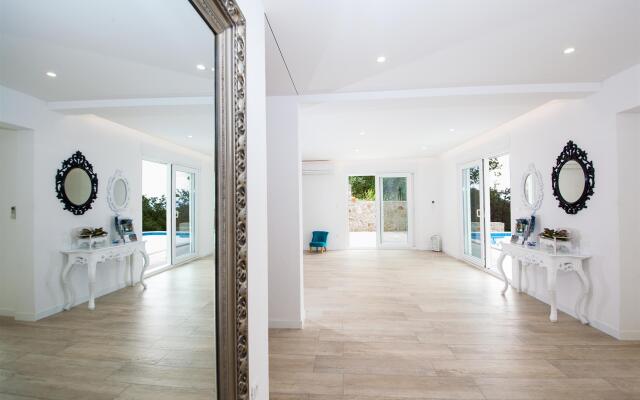 Prestige Villa Guesthouse