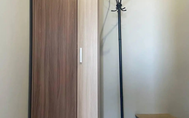 Квартира Стильная на Набережной