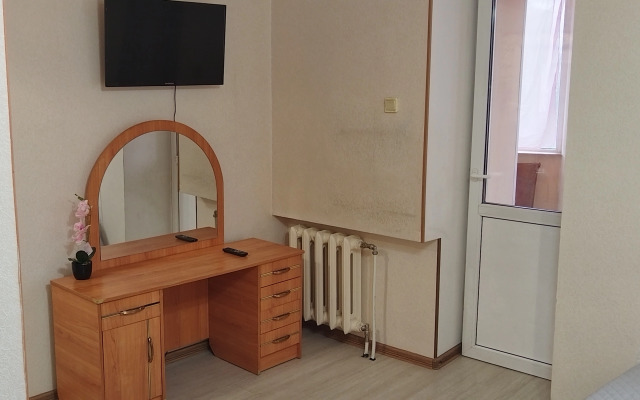 Квартира Напротив автовокзала