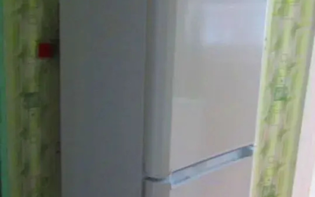 Частный дом С тремя спальнями и большой солнечной верандой