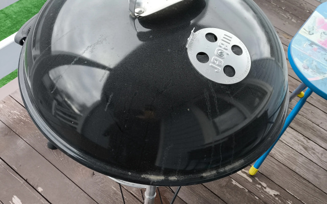 Гостевой дом Дом Зайко