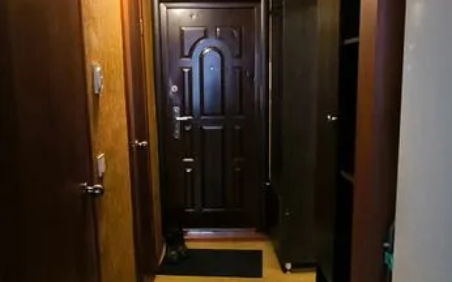 Квартира Уютная рядом с ТК Алмаз