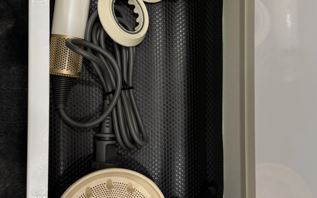 Апартаменты на Колхозной улице 5/2к1