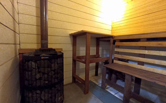 Частный дом Праздник и отдых