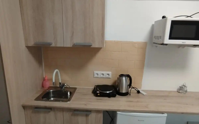 Апартаменты г.Щелково