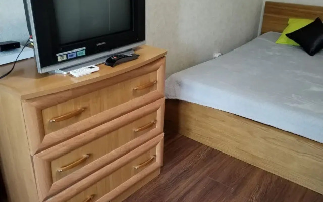 Квартира Крымск-Апарт на Маршала Гречко 78-7