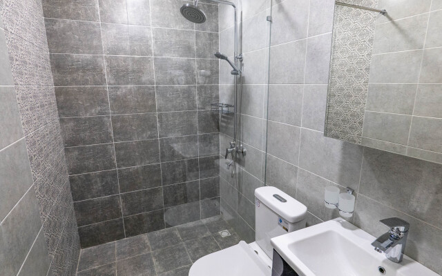 Grand Vizir Boutique-hotel