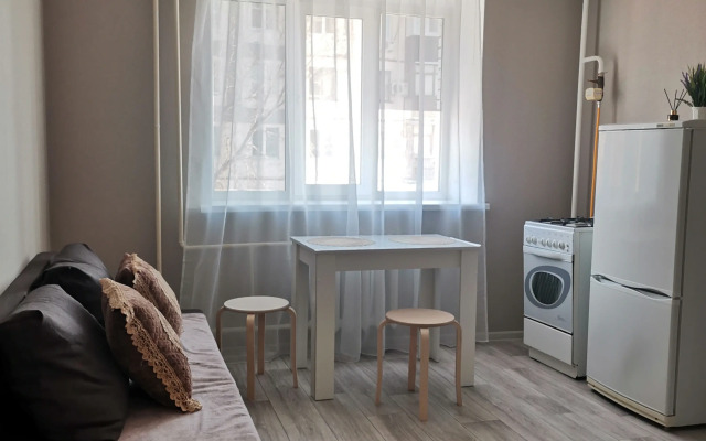 Квартира ОренРент на Беляевской