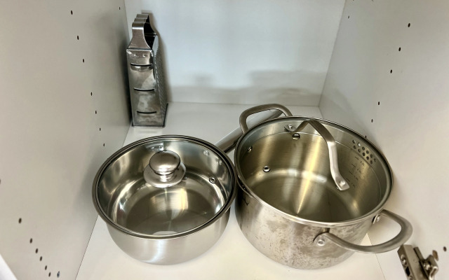 Квартира Студия в ЖК Догма Парк