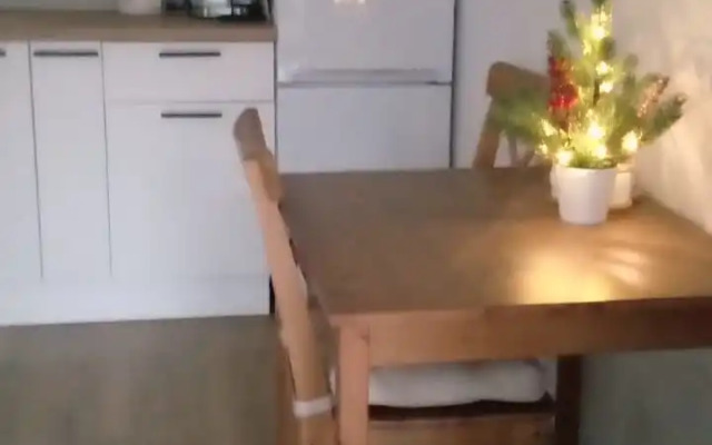 Вилла Лесная Лагуна 2