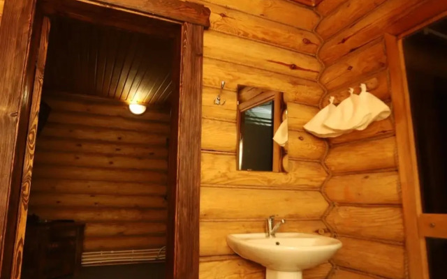 Mikheev Hotel