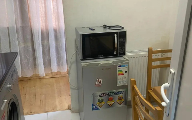 Mariams Apartament