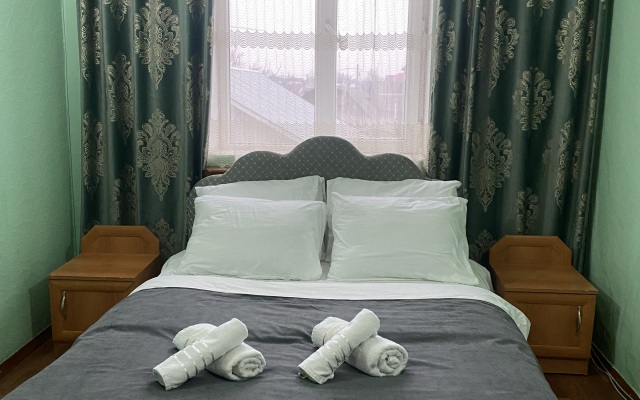 1000 And 1 Night Guest house