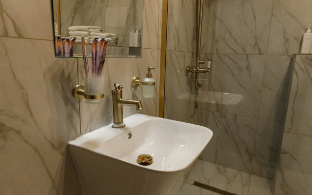75m Dlya Otdykha Ryadom So Zvenigorodom Private House