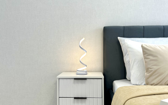 Апартаменты FSF Прекрасная Евро-двушка в Цветах Башкирии