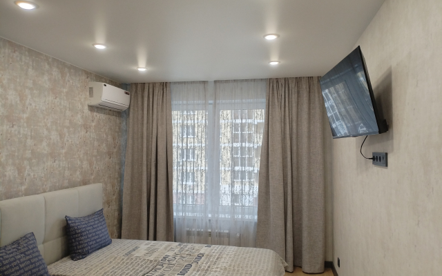 Apartments Urban Studio
