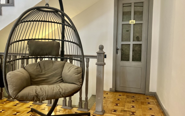 Hotel Mansion Hotel Yerevan