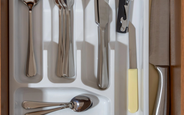 Мини-отель The Yard by KEYGO