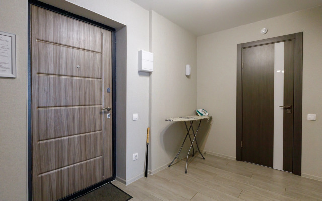 Апартаменты Мечты