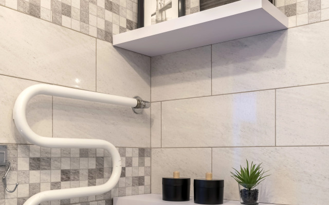 Квартира R Line Кранц