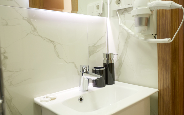 Hotel Kartal Palace Taksim Square