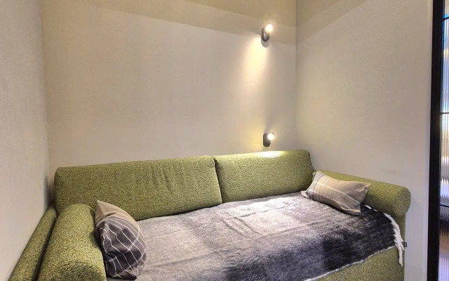 Квартира Семейная премиум-класса