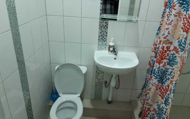 Chehovskiy Mini-Hotel