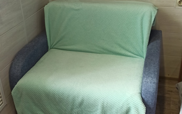 Квартира на Фонтанной 17/517