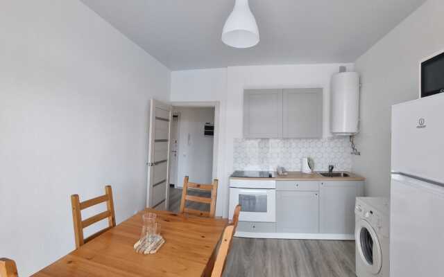 Holiday House Apartment 6