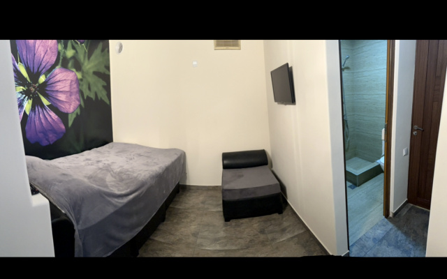 Hostel Enigma - Image 3